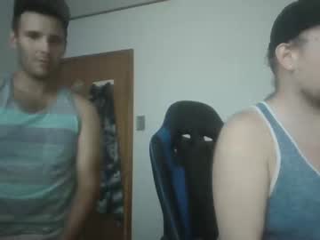 webcam man canadian_g capture image #3200705