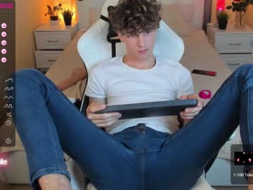 webcam man james_mil capture image #4206209