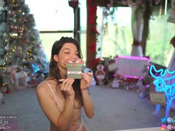 webcam girl loollypop24 capture image #4587830