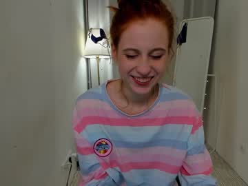 webcam couple purplebeawer capture image #884901