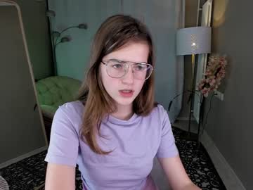 webcam girl zlata_luna capture image #823427