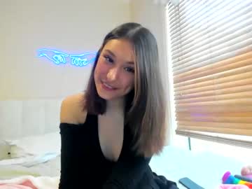 webcam girl dixiethepixie capture image #4235333