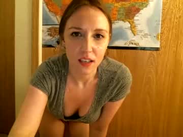 webcam girl privatebrittney capture image #2111125