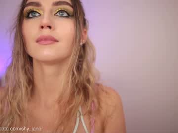 webcam girl shy_jane capture image #4209595