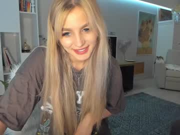 webcam girl xxx_leila capture image #5109778