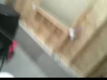 webcam girl garagesex22 capture image #1136043