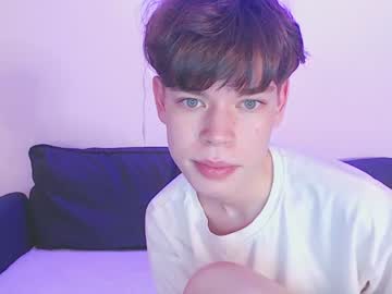 webcam man mark_bailey_ capture image #751770