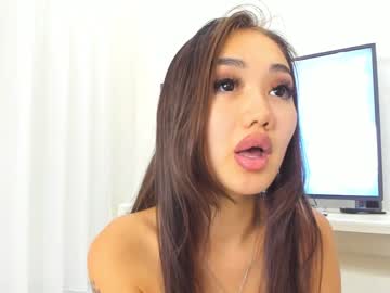 webcam girl miyong_7 capture image #147233