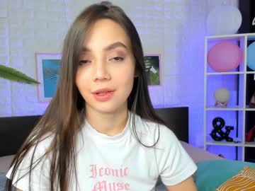 webcam girl w0wgirls capture image #1062619