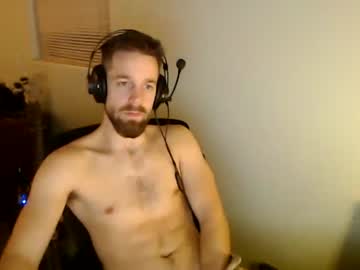 webcam man dicksaretips capture image #1631383