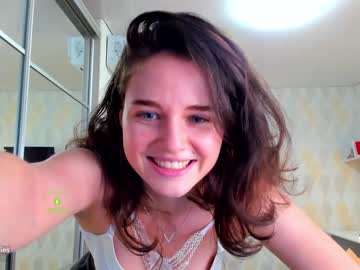 webcam girl demurelixir capture image #4099636