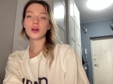webcam girl angel_from_sky capture image #5251878