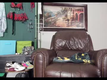 webcam girl khalipso capture image #3530366