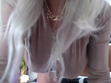 webcam girl marrylouanne capture image #3662189