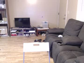 webcam couple blue_eyed_lightskin capture image #4773174