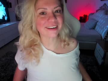 webcam girl kiradivine capture image #2032216