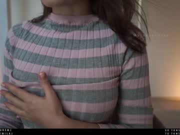 webcam girl ms_seductive capture image #3410351