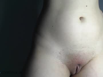webcam girl sweat_mia capture image #77320