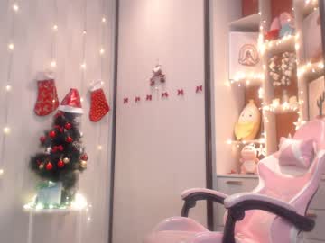 webcam girl hi_teika capture image #1374817