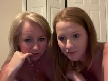 webcam girl naughtyblondehotwife capture image #5495514
