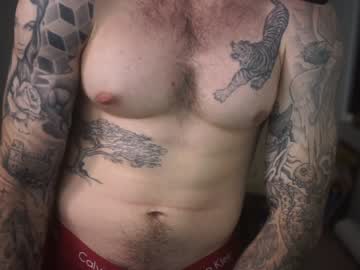 webcam man dukethedude capture image #2053215