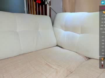 webcam girl one_more_cum capture image #3412173