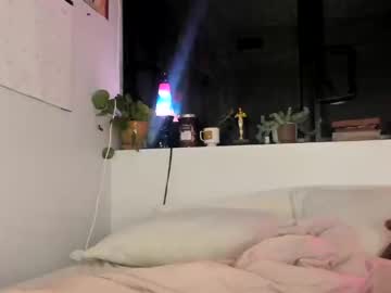 webcam girl princesspenne capture image #4631312