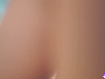 webcam girl angels_kiss capture image #4647443