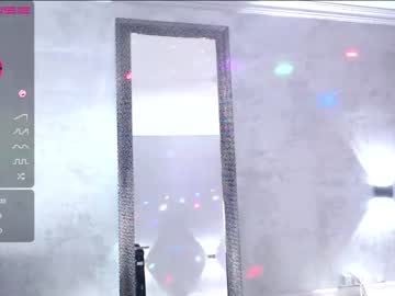 webcam girl juliabeng1 capture image #957076