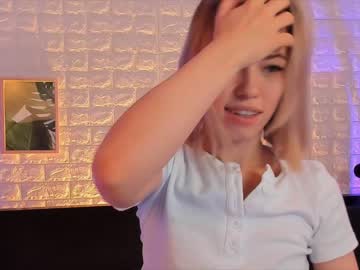 webcam couple huntertiana capture image #2381164
