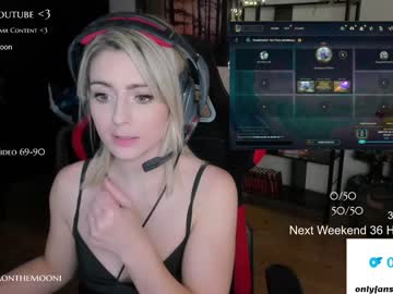 webcam girl kimilee22 capture image #4271840