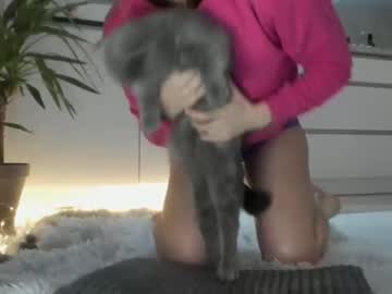 webcam girl meryfoxxx capture image #3879986