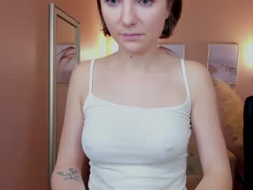webcam girl sally_simon capture image #5426991