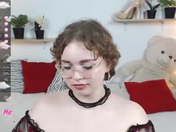 webcam girl erikacollins22 capture image #3094781