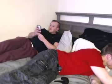 webcam man jtwmonster capture image #5192224