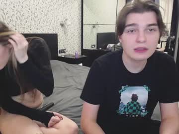 webcam girl fflloowweerr capture image #422143