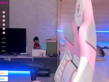webcam girl girl_of_yourdreams capture image #4276099