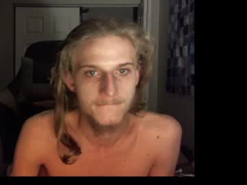 webcam man greekgod227 capture image #4887863
