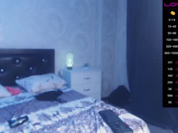 webcam tranny kitty_dora capture image #5101601