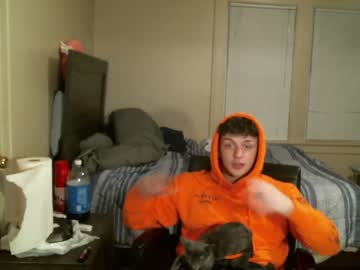 webcam man sexylax69 capture image #4024625