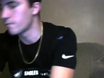webcam couple filthymilfndaddy capture image #1557104