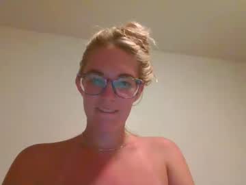 webcam girl mariah95 capture image #208142