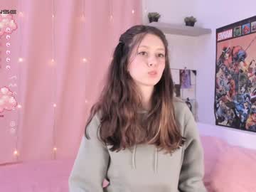 webcam girl alliesmiths capture image #3694169
