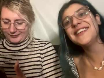 webcam couple cumplexcatxx capture image #5593383