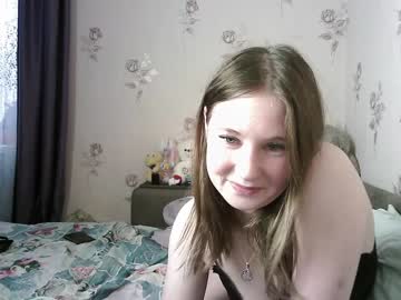webcam couple sweetbabes9586 capture image #697802