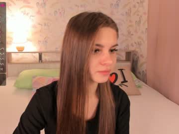 webcam girl unicorngirls capture image #762293