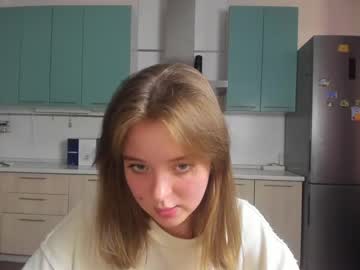 webcam girl 1_girl_ capture image #2199416
