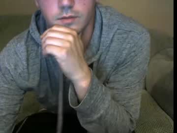 webcam couple filthymilfndaddy capture image #2333256