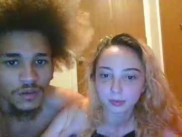 webcam couple ittybitty7 capture image #2828211