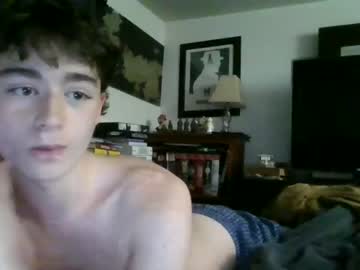 webcam man leobf capture image #4797974